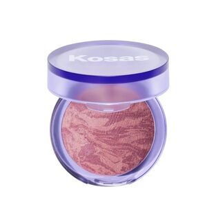 Kosas Blush Is Life in Swoon